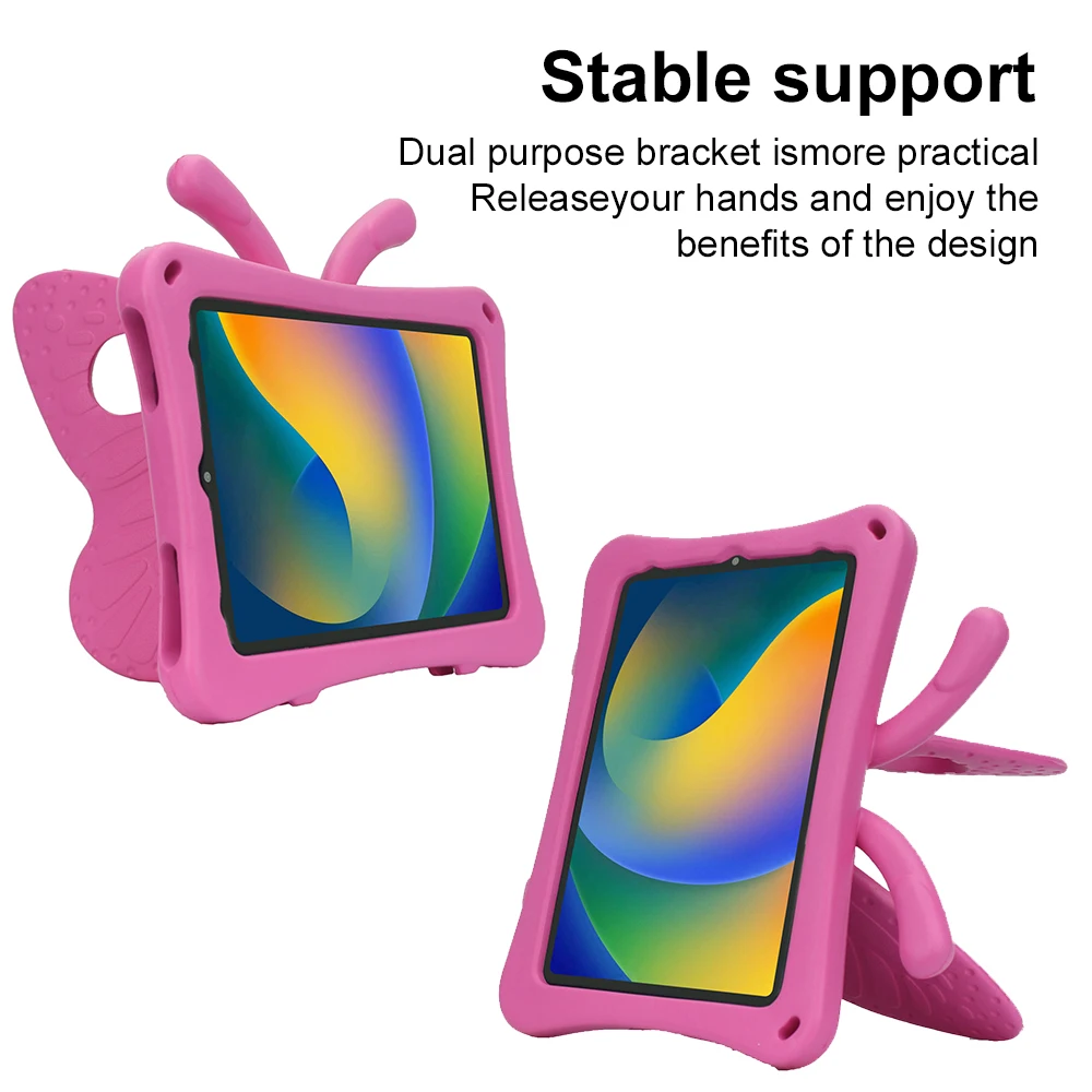 Thumbnail 2 - #66 Ranked iPad Mini 5 Cases Picks in 2026