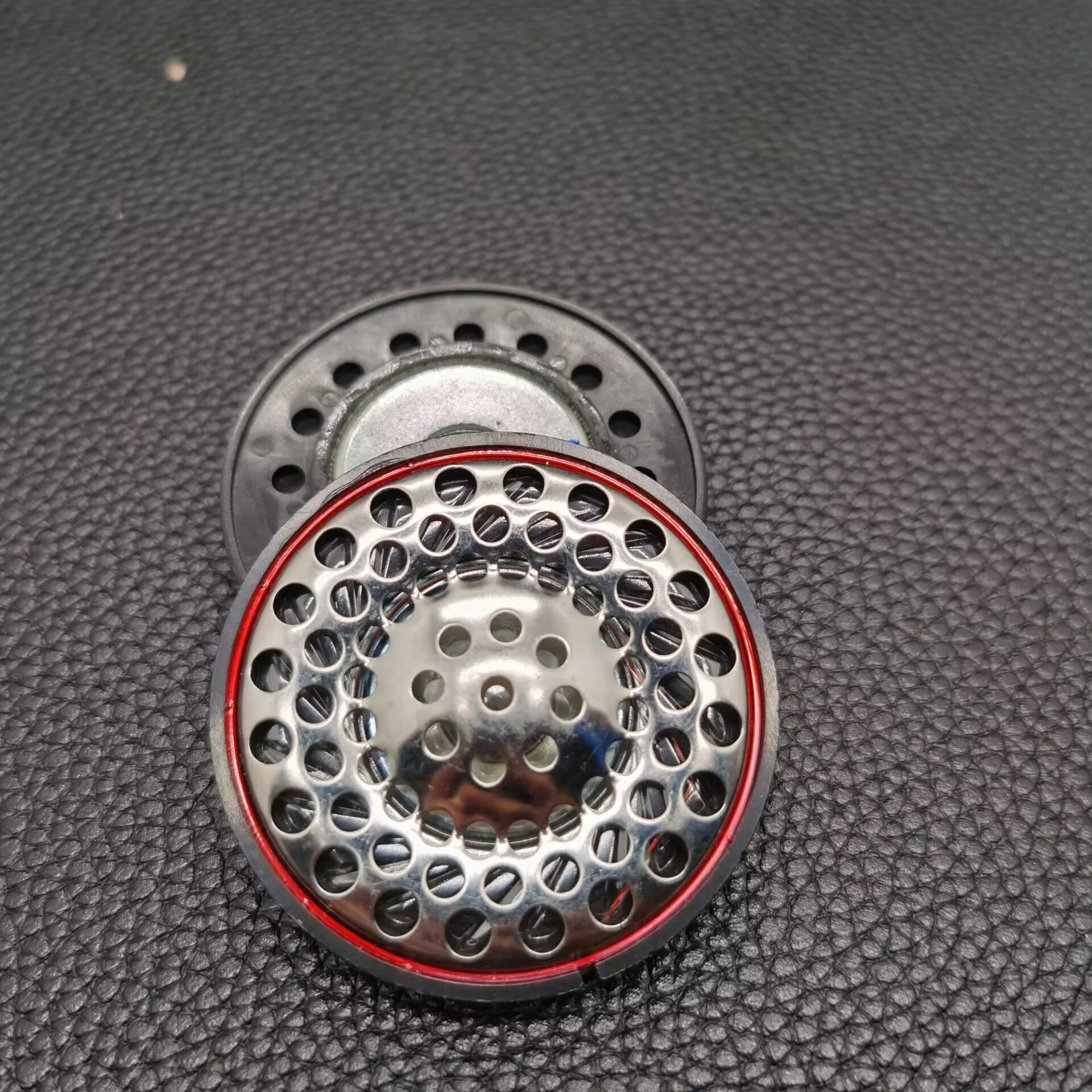 Speakers Driver For… - image