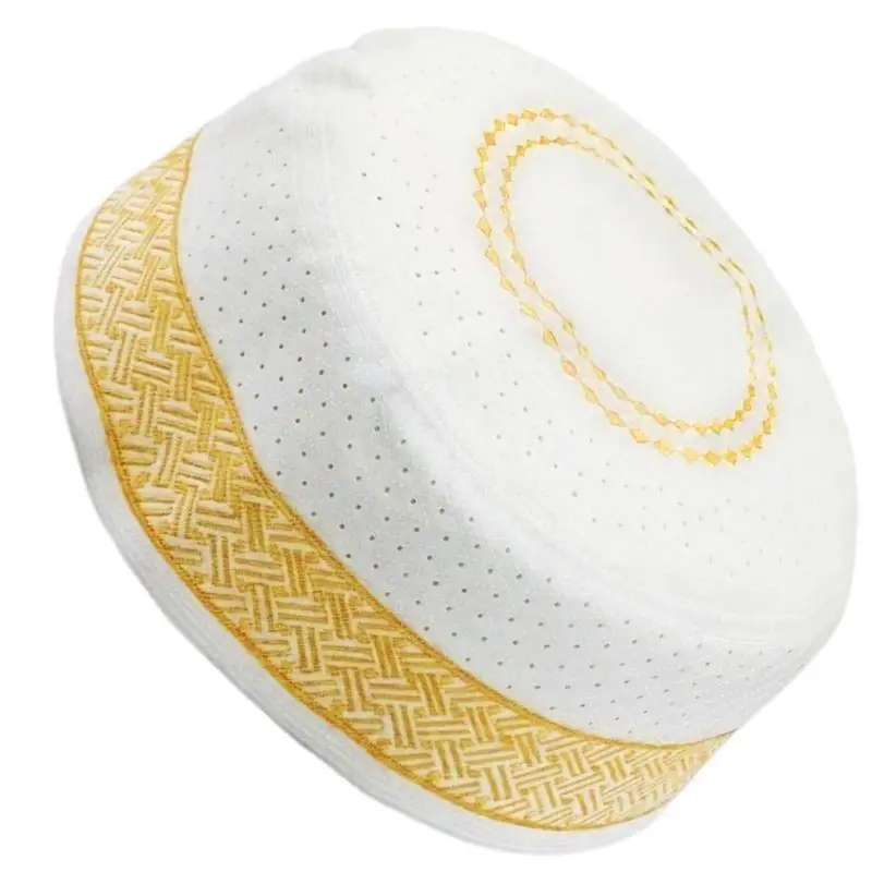 652f Minimalistas Hat Beach Portable Portable Juvenil Hats Personalidad Accesorio Hat elegante