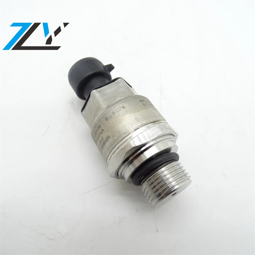 

VOE14550409 14550409 Датчик гидравлического давления подходит для экскаваторов EC210B EC240B EC250D EC300D