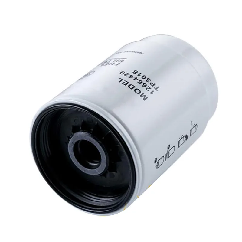 TP3018 fuel filter for 2001-2016 Chevrolet 2500 HD/3500 HD