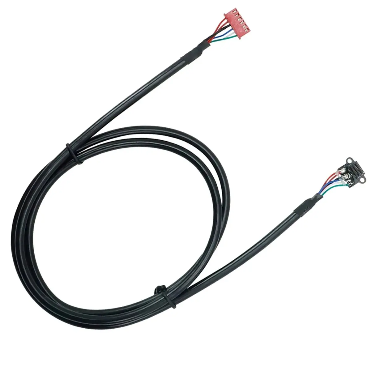 3D Printer Accessor…