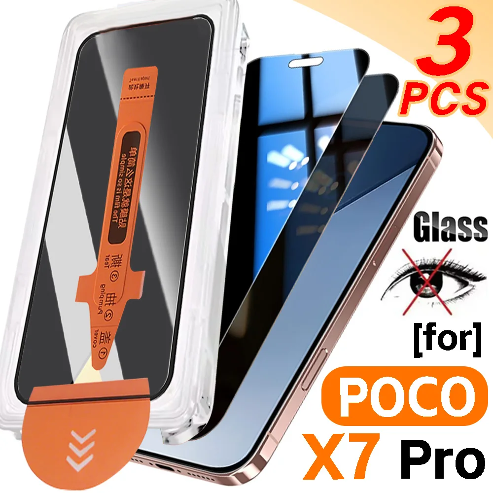 1/2/3Pack Easy To I…