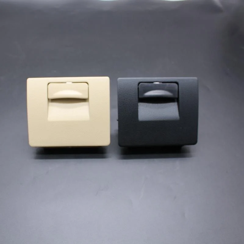 

1pcs For Toyota Highlander 2015-2021 Left-side storage compartment on the dashboard