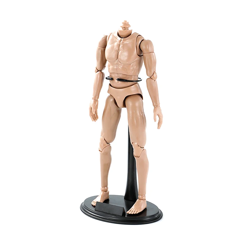 

1PC 100% Brand New and High Quality Stand 12 Inch, Black Holder Support Base Adjustable Bracket For Model Display U Type