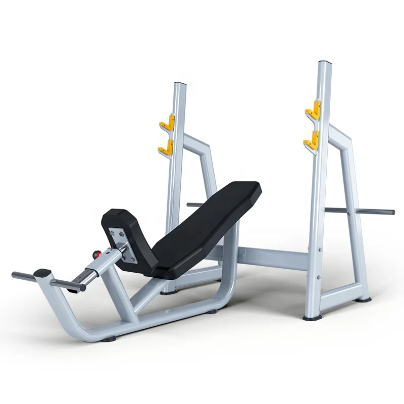 

Силовое оборудование, скамейка, пресс, оборудование для фитнеса, тяжелая атлетика, наклонная скамейка