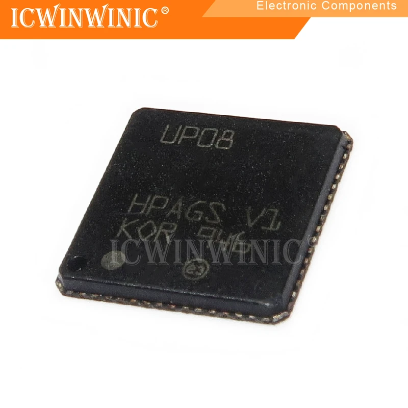 

1 шт. UP08EVAL UP08