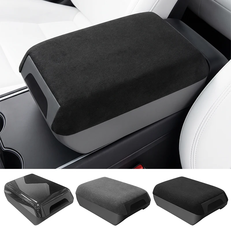 boite-d'accoudoir-de-voiture-avec-rehausseur-de-hauteur-boite-de-rangement-support-de-coude-boite-d'accoudoir-protectrice-pour-tesla-model-3-highland-model-y-juniper