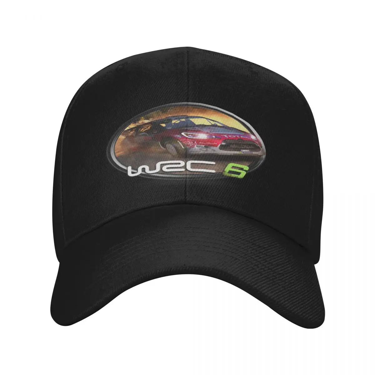 WRC Logo 3700 czapka przeciwsłoneczna męskie kapelusze czapka damska czapki z daszkiem czapka darmowa wysyłka męski kapelusz czapka z daszkiem