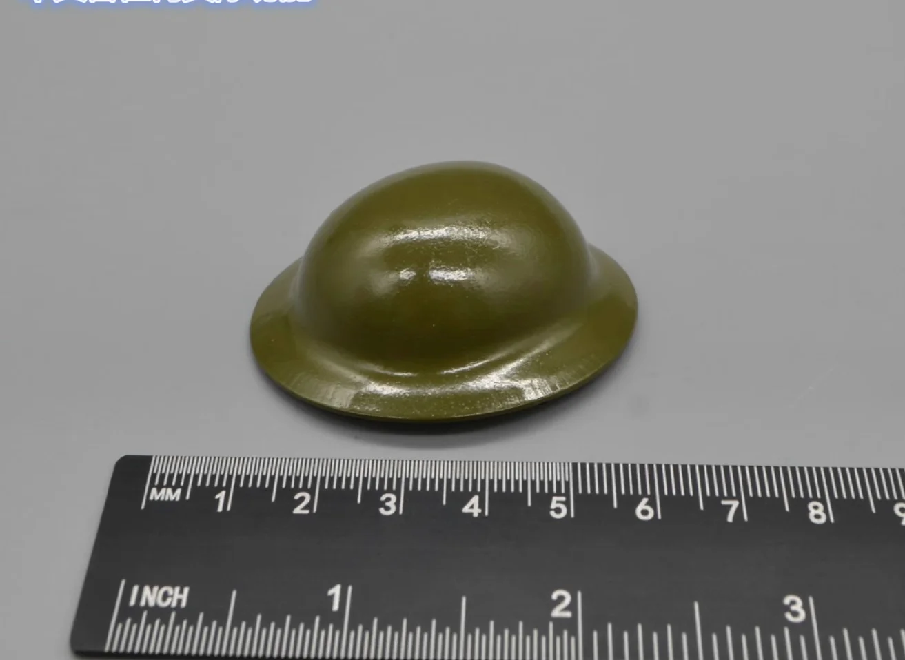 QOM-1042 1/6 Soldier Accessories Belt Cloth Shoes Helmet Uniform Model Toy Fit 12'' Action Figure Body In Stock Collection