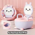 YP0316PINK-PP PLUS