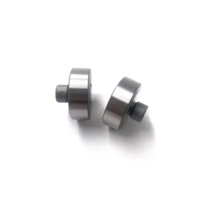 Diesel Common Rail Injector Valve Seat for Cummins ISX X15