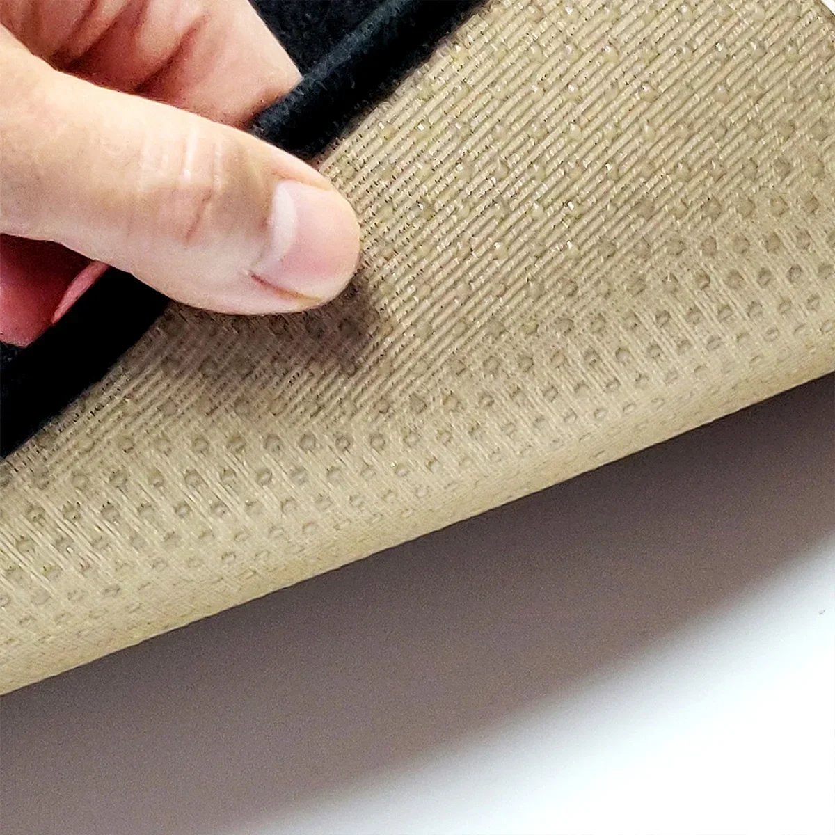 Car Dashboard Mat Anti-dirty Non-slip for Honda ELYSION 2012 2013 2014 2015 Dash Cover Mat UV Protection Shade Sticker