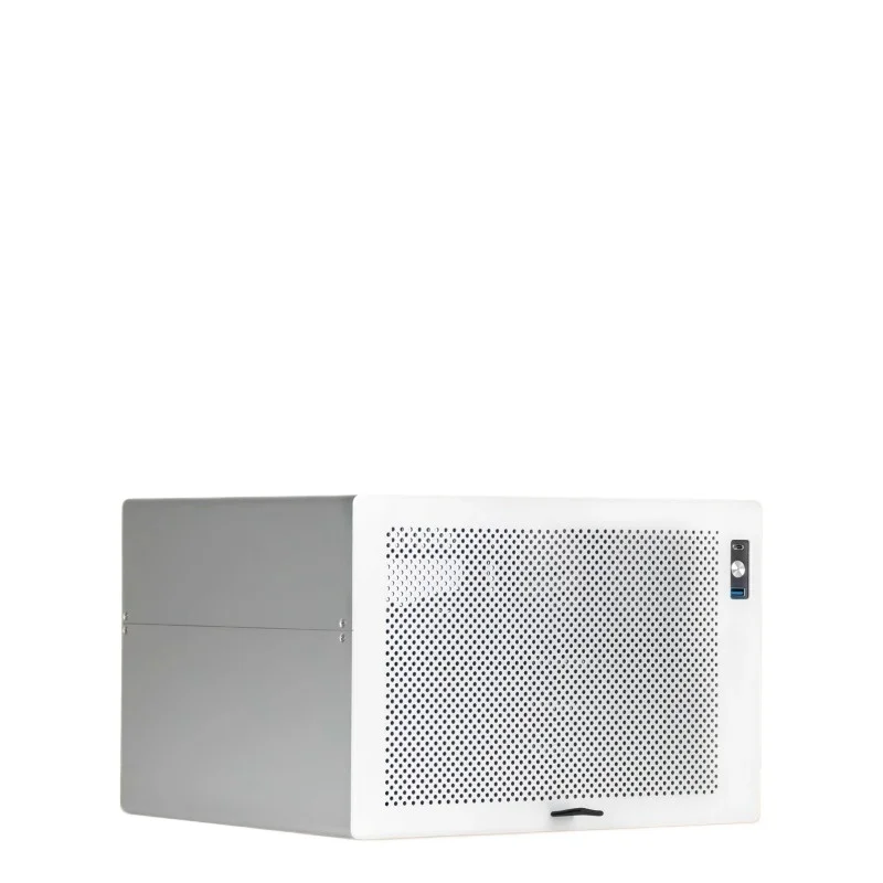 Aries 8-Disc Positi…