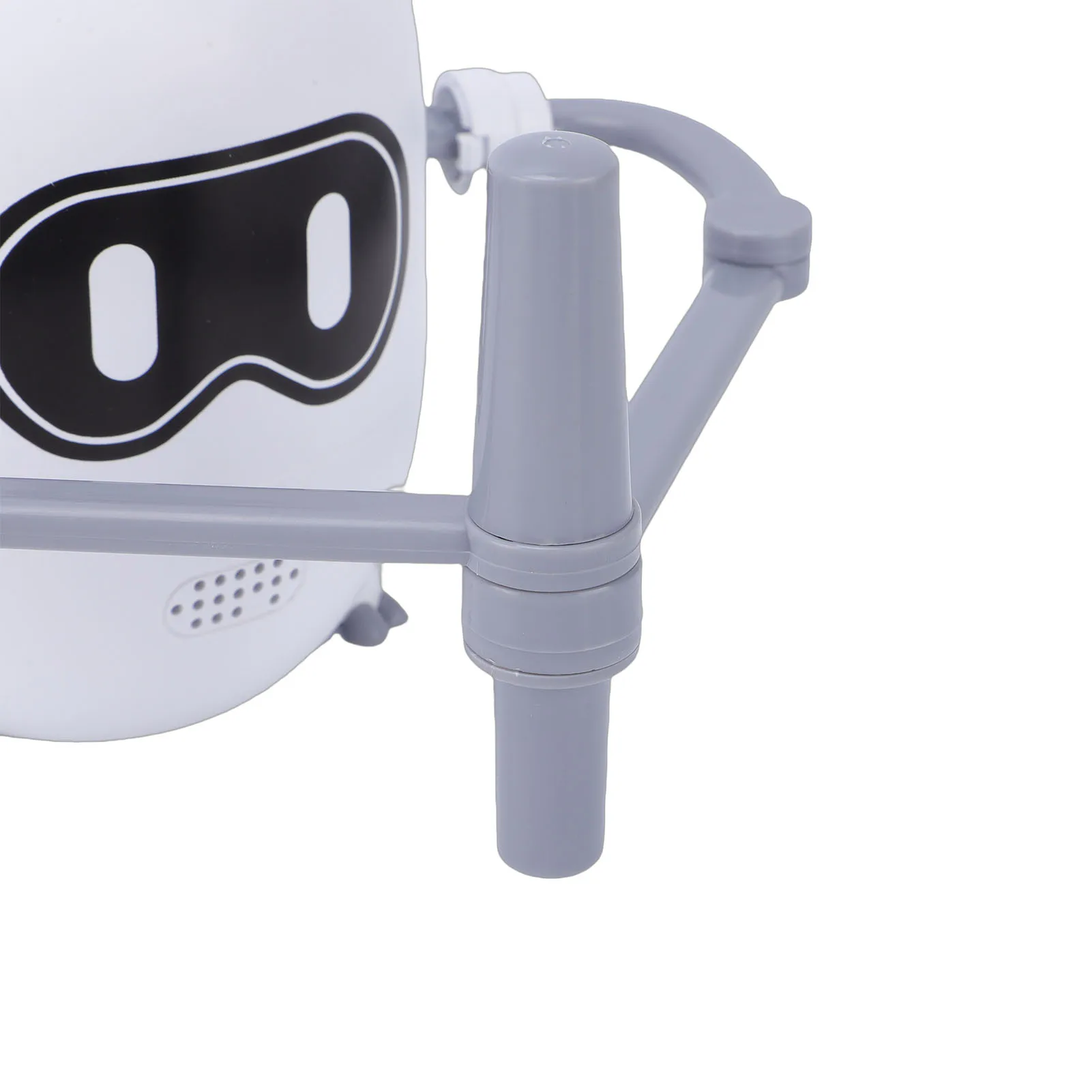 روبوت رسم للأطفال مع 100 بطاقة آلة رسم تعليمية تفاعلية ألعاب تعليمية آلة رسم تعليمية #5