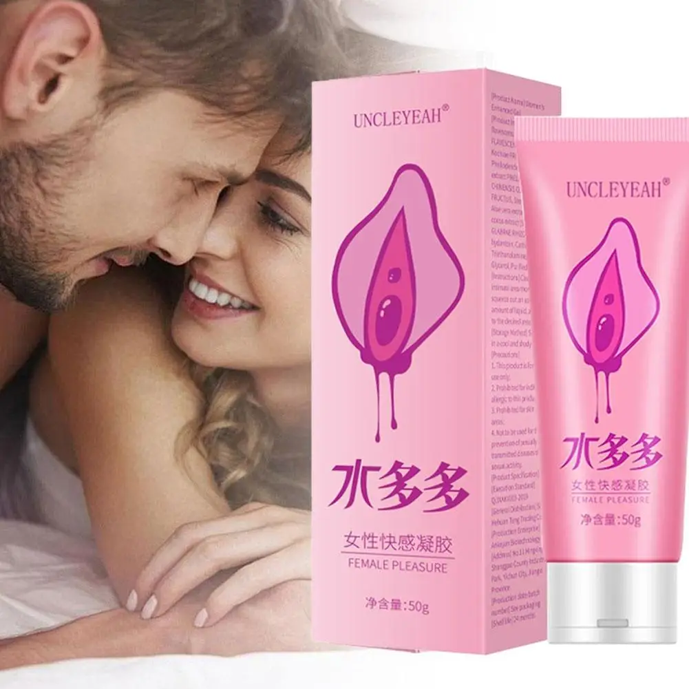 أنثى زيادة النشوة الجنسية هلام المهبل تشديد الجنس محفز تدليك زيوت التشحيم المتعة الجنسية تعزيز منبه الكبار النفط