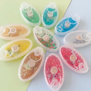 8 en çok satan kapak-sigara no. 4