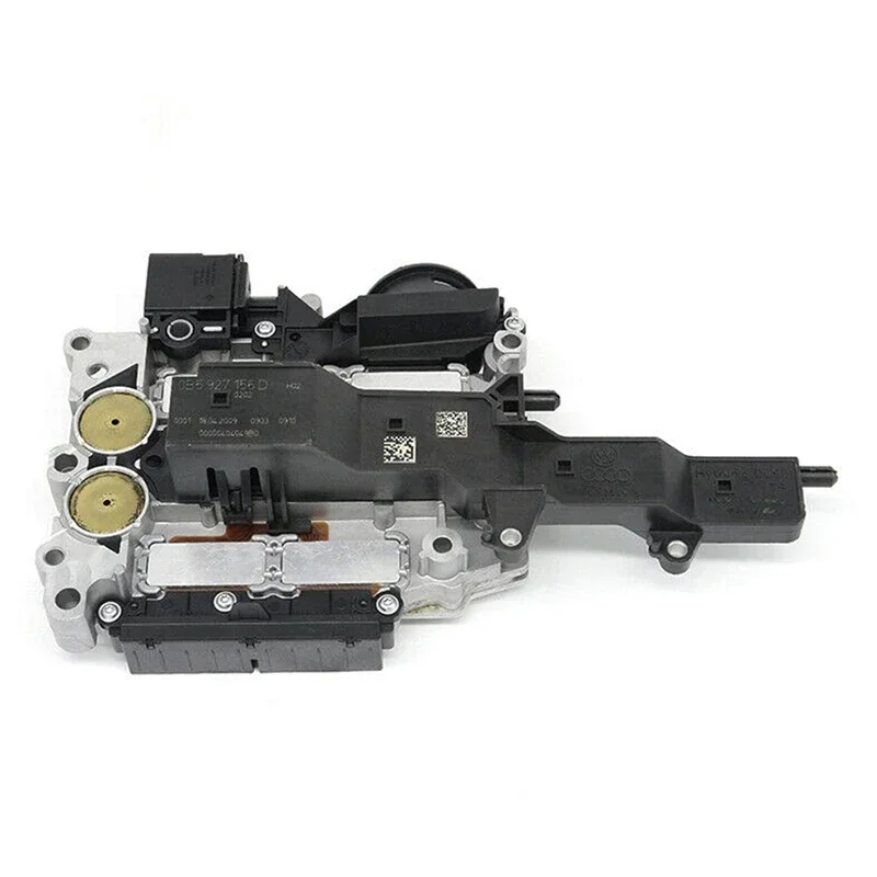 

STPAT 0B5 DL501 TCU Automatic Transmission Control Unit 0B5927256E 0B5927256B 0B5927256F 0B5927256D 0B5927256J for