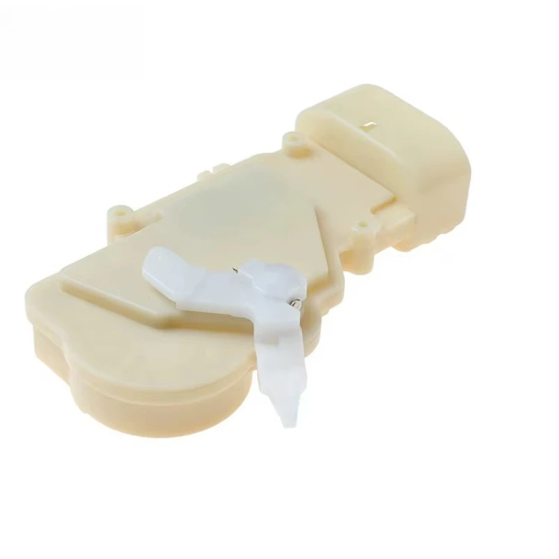 

Door Lock Latch Actuator 69140-30110 for 1998-2005 Lexus GS300 GS400 GS430