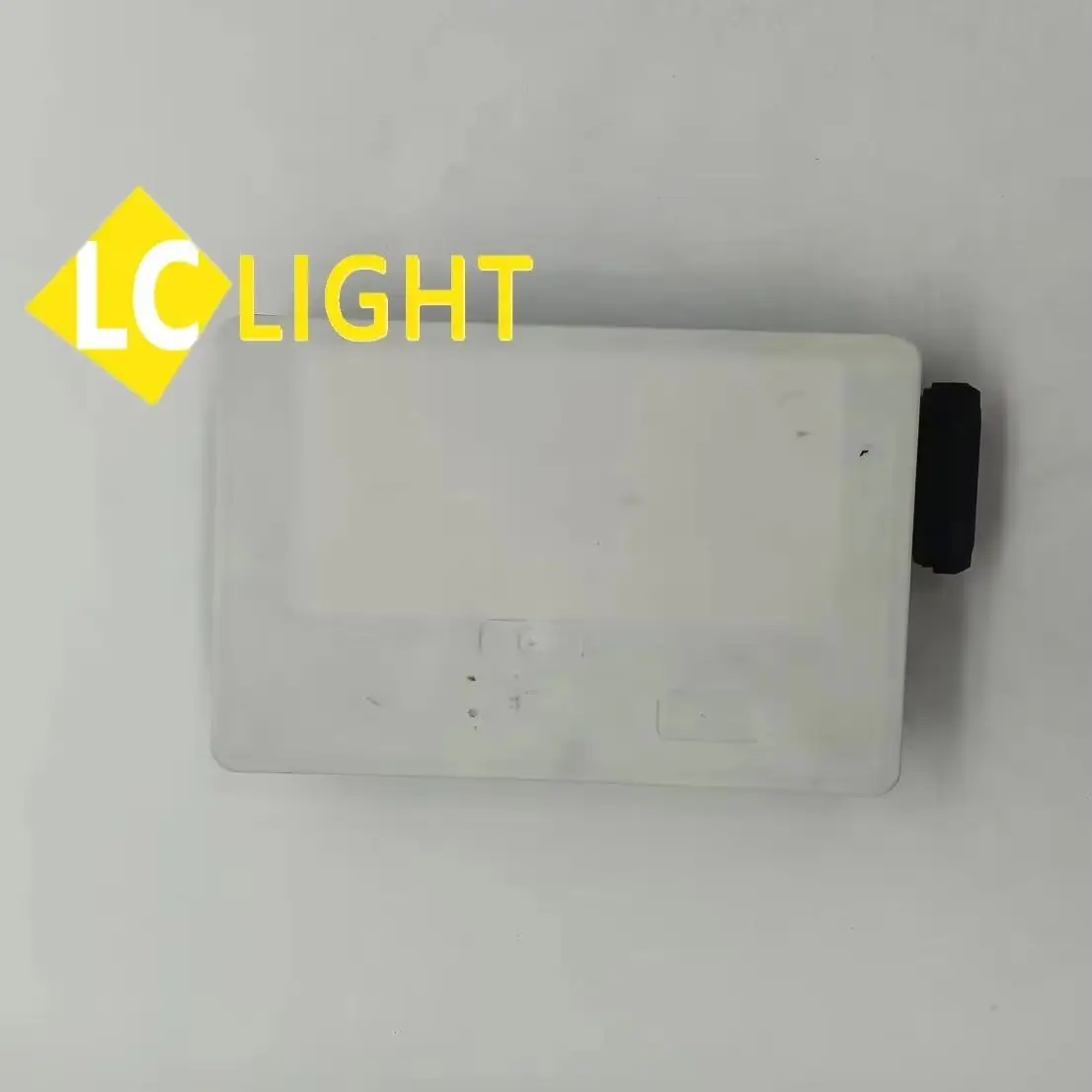 10 A0009054111 Radar Sensor LED Headlamp Controller Complete Module Unit Fit For CLA 220 CLE 300 A 000 905 41 11