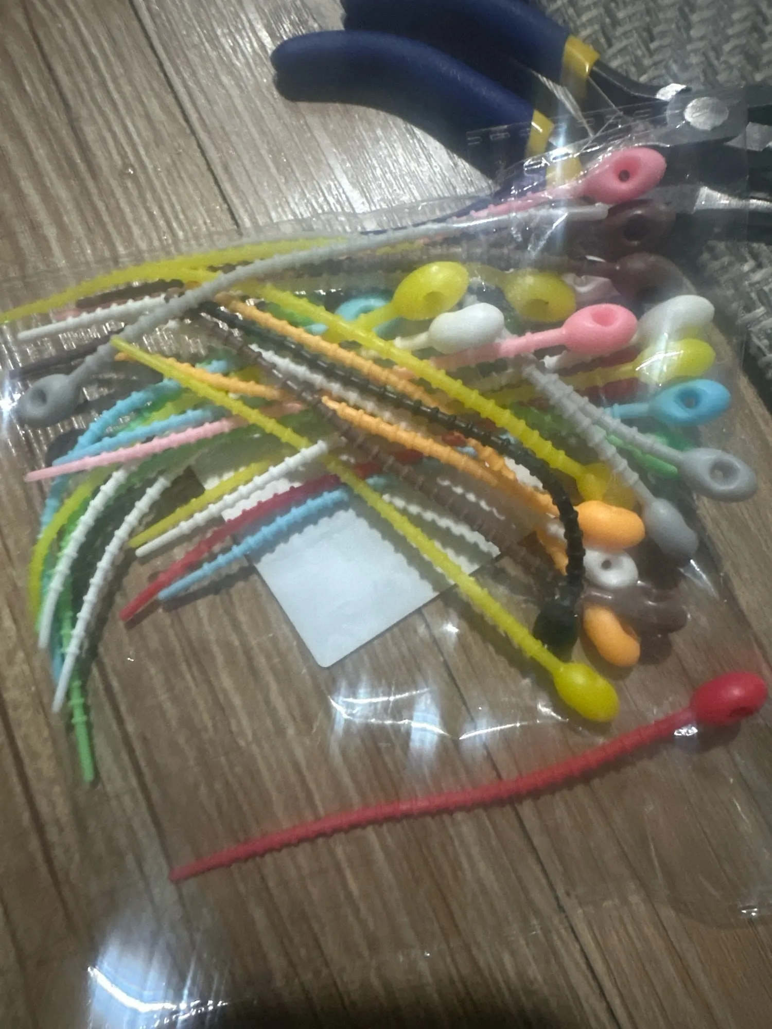 구매후기