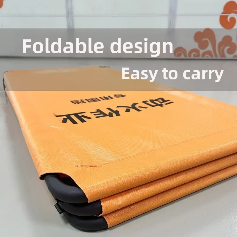 難燃性を備えた溶接スクリーン、ポータブル溶接保護バリア CG