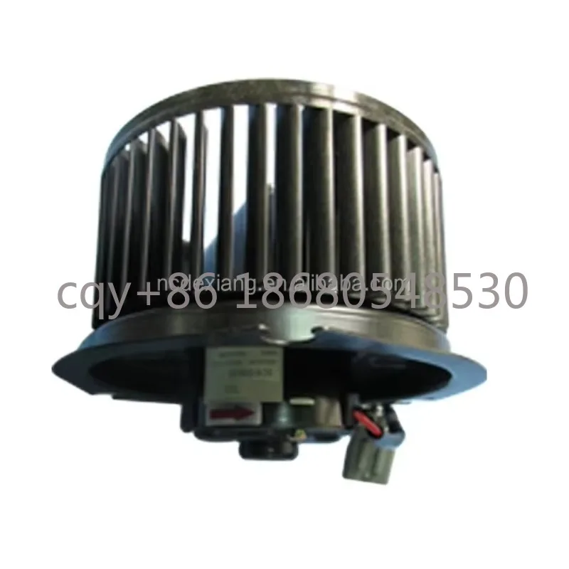 Ll Genuine Auto Blo…