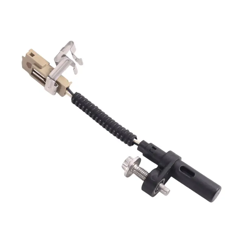 Capteur de vitesse d'entrée A85E pour Cruze, Equinox, Malibu, Trailblazer, Buick Encore, GMC Terrain, pour transmission 24287098