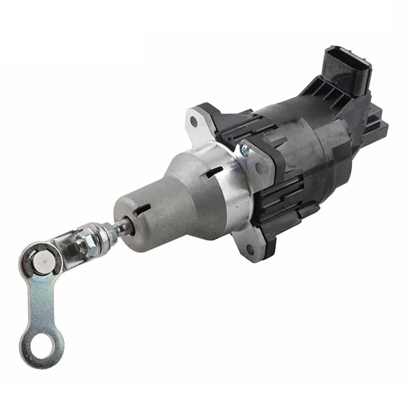 

A77Q-189005AYH01 Car Turbine Actuator Boost Controller For Honda CIVIC 2017 Car Accessories