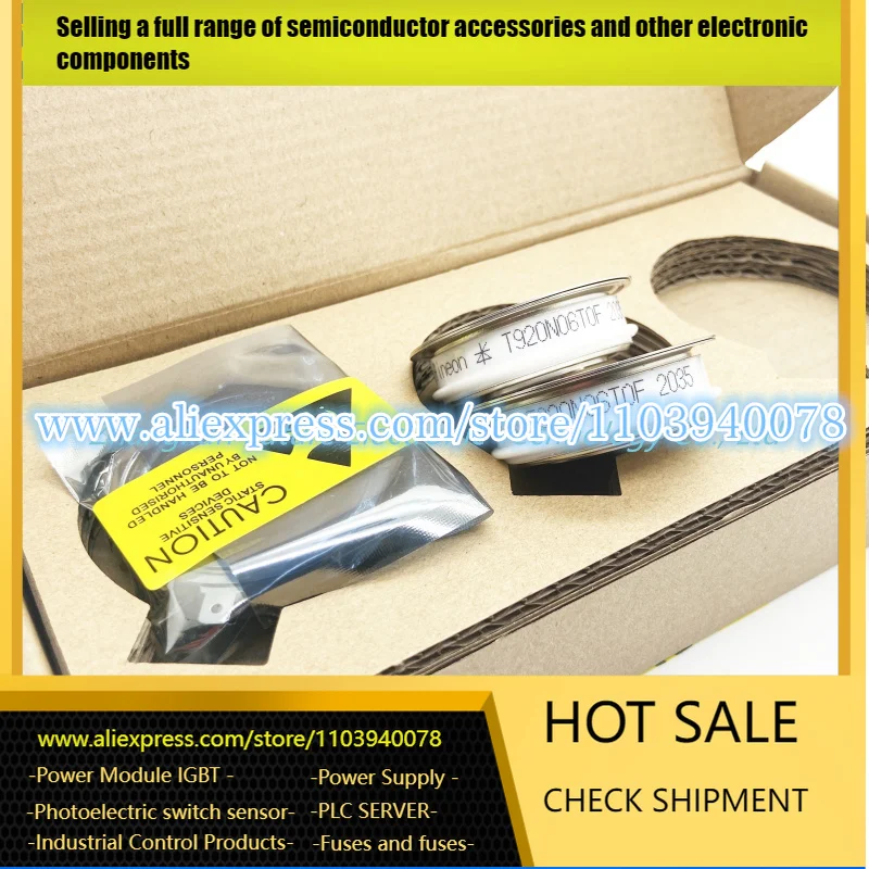 

T920N02TOF T920N04TOF T920N06TOF T640N16TOF T640N14TOF T640N18TOF T590N14TOF N490SH22 T590N16TOF T590N18TOF IGBT