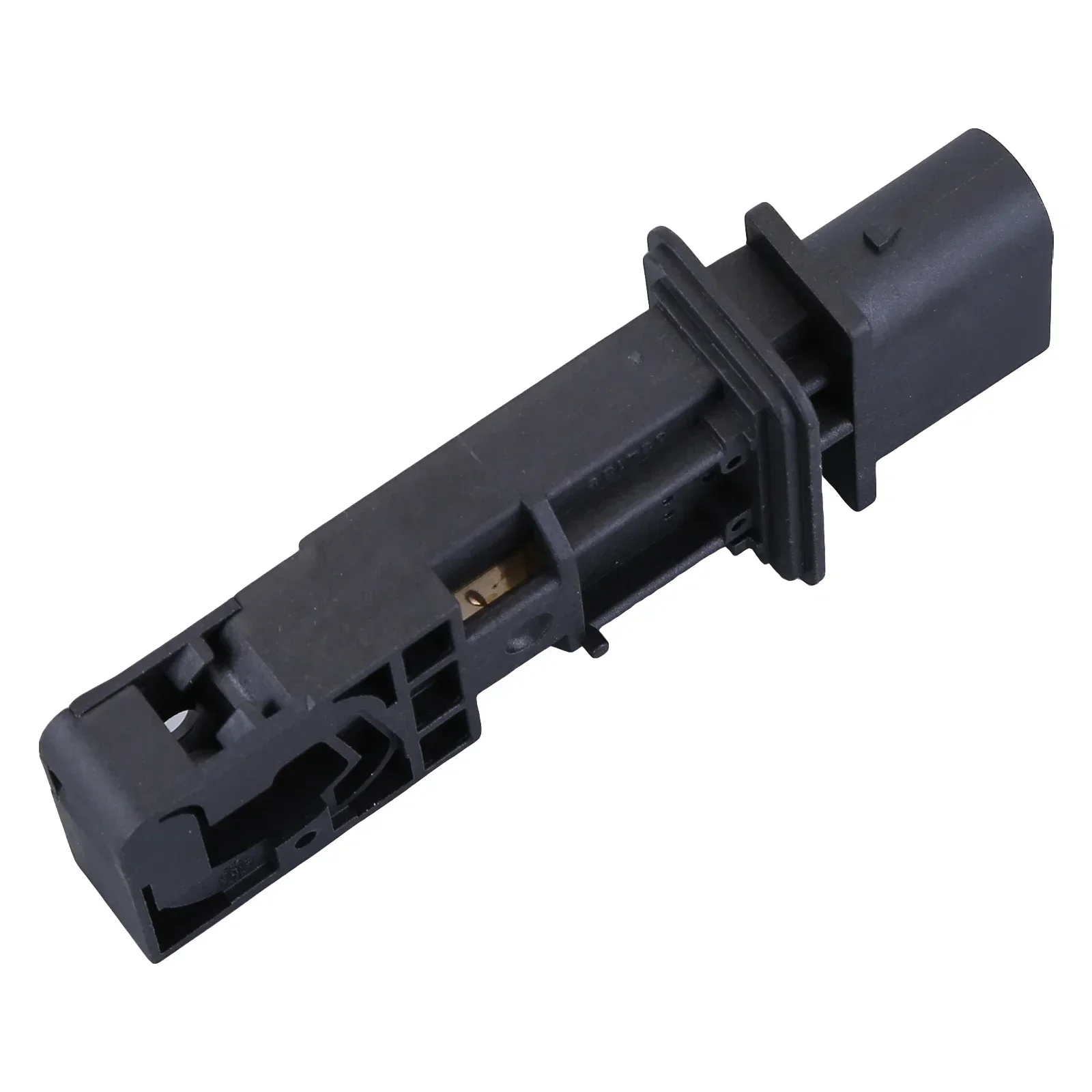 Für 2007-2009 Mercedes-Benz E320 3.0L V6 Luftmassenmesser MAF-Sensor Ersetzt A6420940148