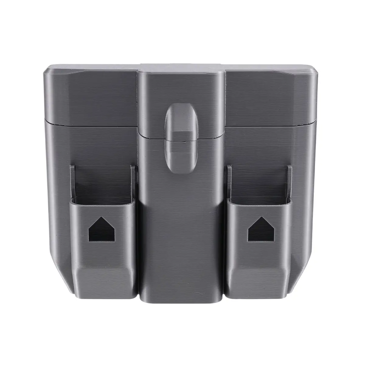 for-neo-2-portable-hard-shell-battery-storage-case-for-neo-2-case-plastic