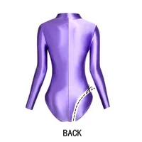 Póngase en contacto con el Servicio de Atención al cliente antes de realizar un pedido