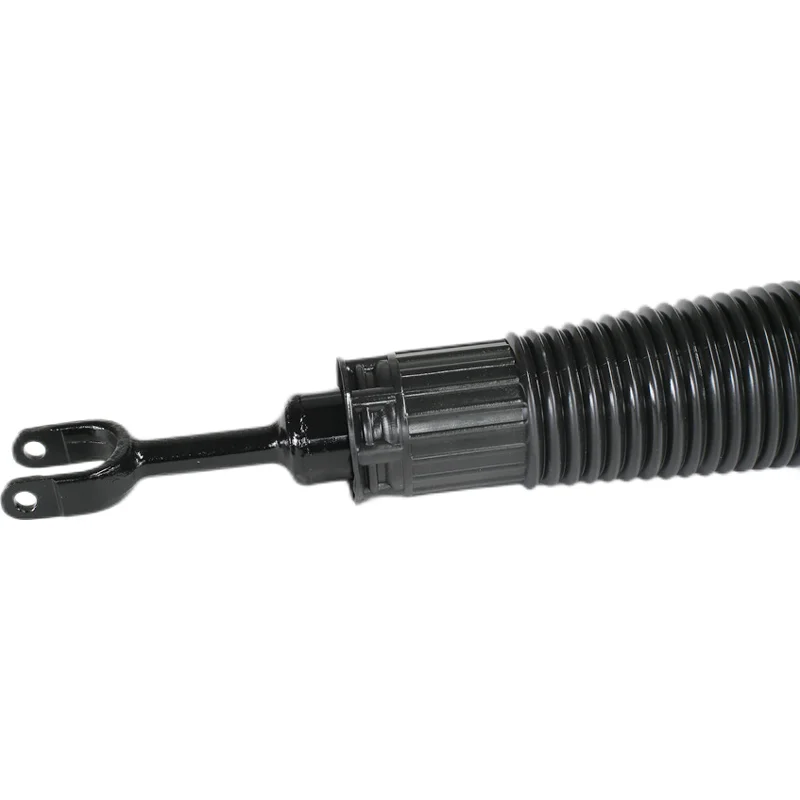 

apply toAir Spring Damper Manufacturer Brand New for Audi S8 A8 A8L 4E0616040AB 4E0616040AM Front Right