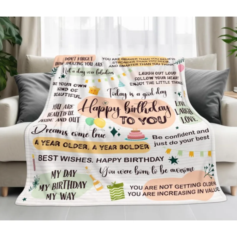 هدايا عيد ميلاد للنساء: هدايا عيد ميلاد ملهمة وقلب للأصدقاء والأخوات والأمهات وغيرها من النساء.