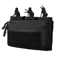 Type B(Black)