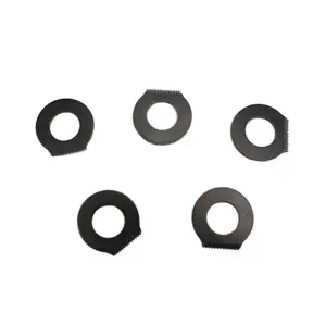 Ateşe taş için en iyi 5 satış-no. 6