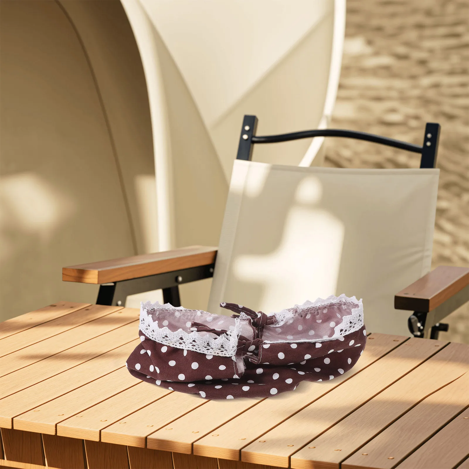 

Picnic Basket Liner Removable Washable Fabric Insert for Wicker Rattan Bread Sourdough Proofing Replacement Decorative Inner