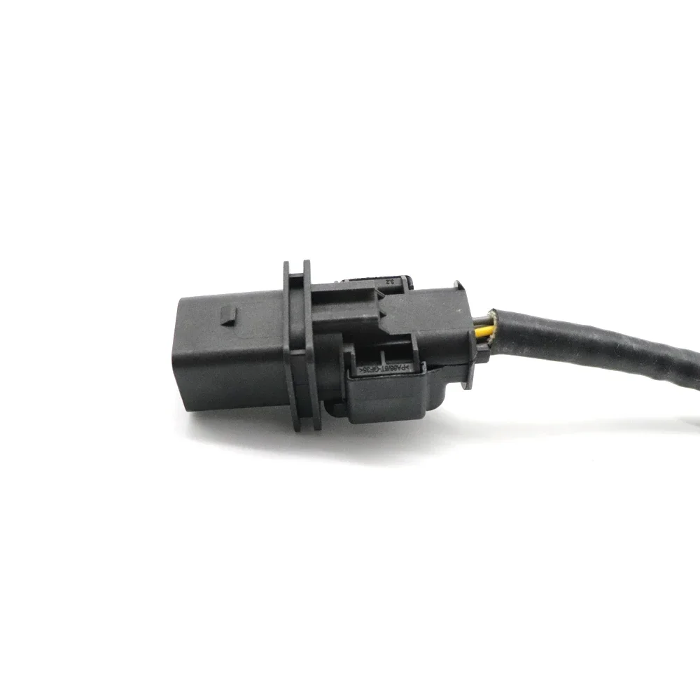 39210-2E100 Car Lambda O2 Oxygen Air Fuel Ratio Sensor For HYUNDAI ELANTRA GT SONATA TUCSON KONA KIA FORTE FORTE5 OPTIMA SOUL - view 6