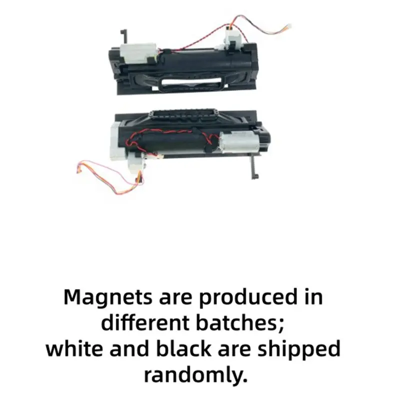 Summer sale Main Brush Gearbox With Motor For Xiaomi M30/M30S Vacuum Cleaner Parts