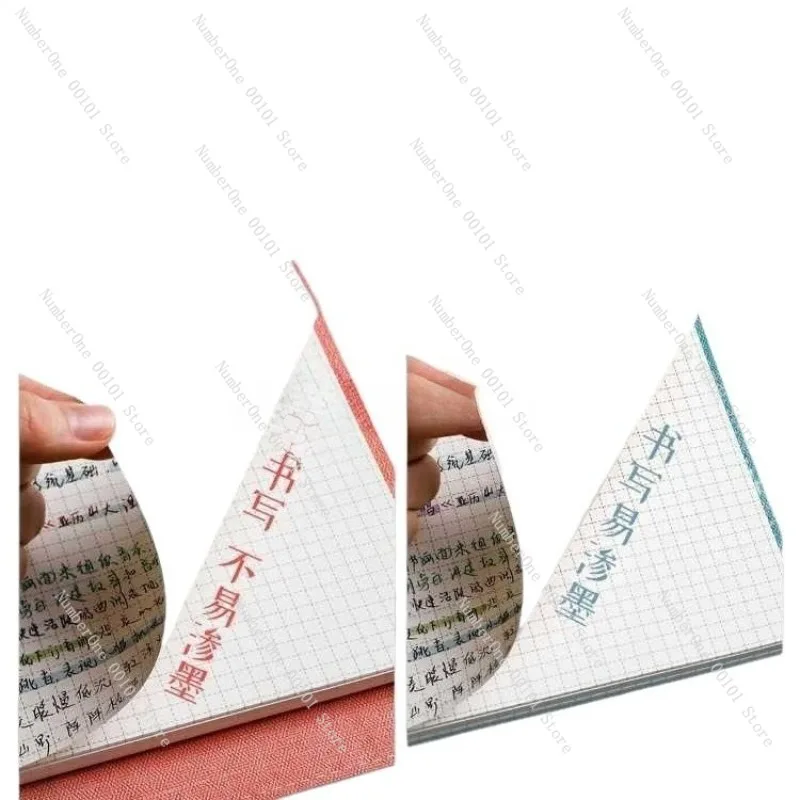 Mind Map Notebook, …