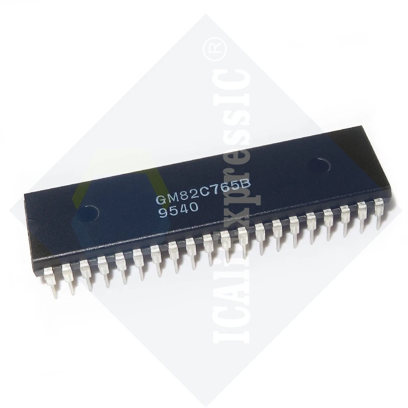 5-20PCS GM82C765B GM82C765 K12A60U K12A60 TNY253GN TNY253 MCP23017-E/SP MCP23017 2SJ201 J201 MAX232CSE MAX232