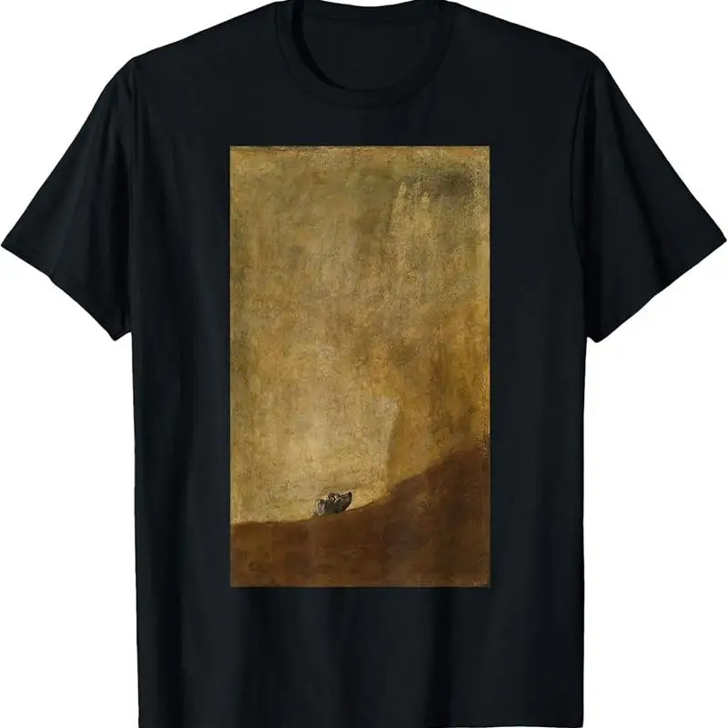 The Dog (El Perro) …