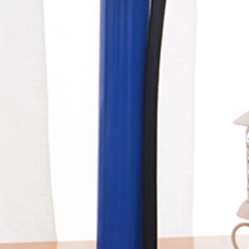 

1 шт. Мини-насос для велосипеда, ручной, высокого давления, для накачивания шаров, для футбола, баскетбола, аксессуары для велосипедов