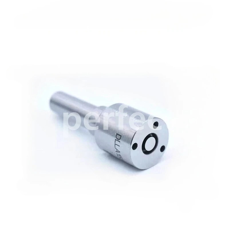 For Ford 1.5 1.6 Td… - image