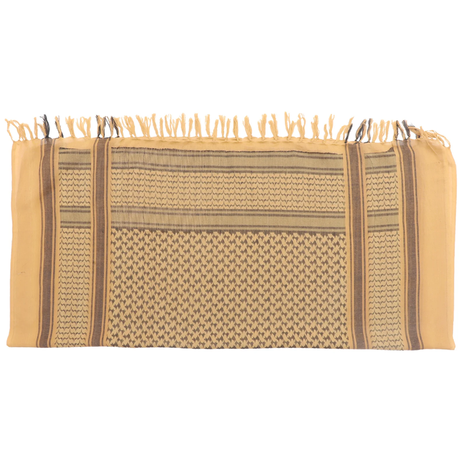 

Шемаг — хлопковый арабский платок для мужчин и женщин, тюрбан, ветрозащитный головной платок, для путешествий на открытом воздухе, защита лица, легкий, не мнется