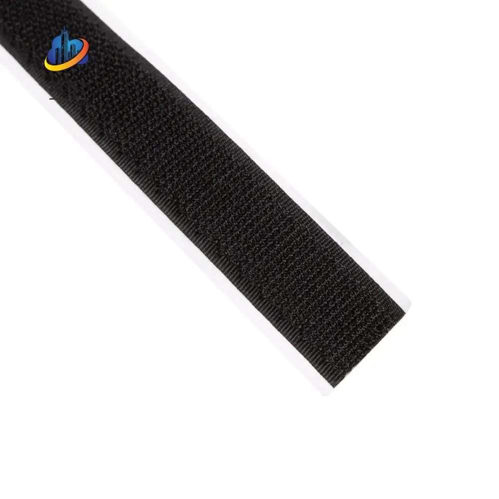 AC57-Zipper-Type Nylon Mesh Cover Chassis Dust Water Proof Net Cover Protection For Arrma 1/5 KRATON 8S BLX EXB RC Car