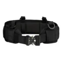 Black Belt