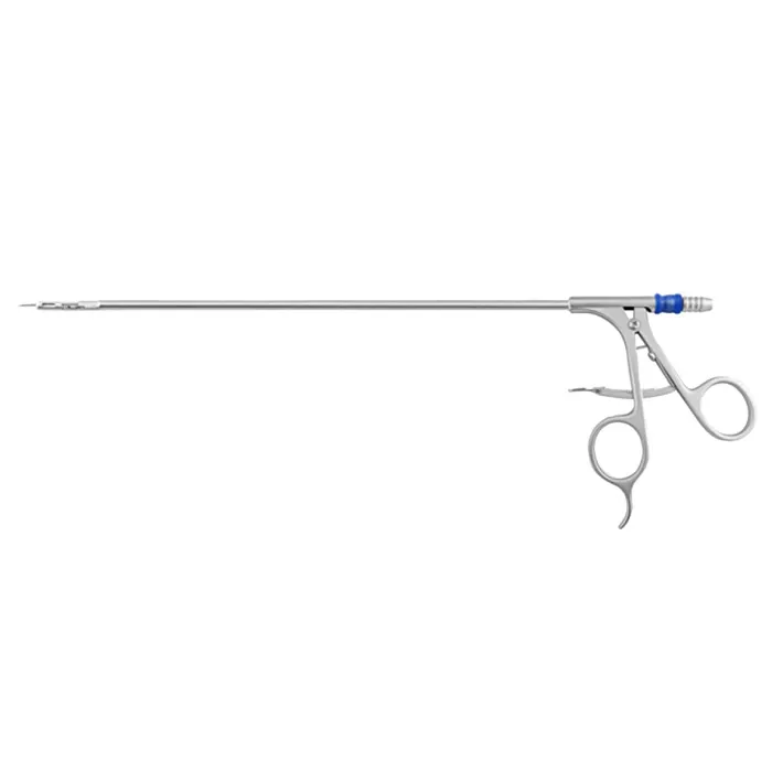 Flexible Forceps disposable sampling instrument for multi-department  tissue collection and lesion inspection