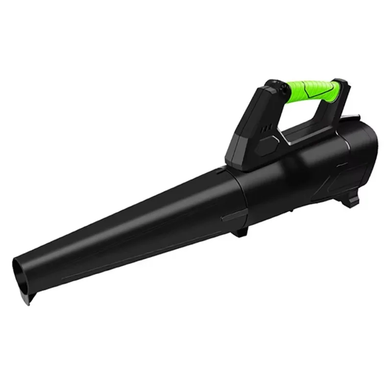 

2026 New 2900W Computer Car Dust Leaf Grass Garden Yard Handheld Dust Blower Combo Kit High Quality Portable Electric Air Blower